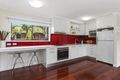 Property photo of 8/16 Madang Crescent Runaway Bay QLD 4216