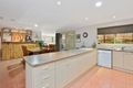 Property photo of 48 Richard Drive Lara VIC 3212