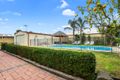Property photo of 48 Richard Drive Lara VIC 3212