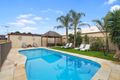 Property photo of 48 Richard Drive Lara VIC 3212
