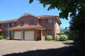Property photo of 17/11 Funston Street Bowral NSW 2576