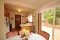 Property photo of 17/11 Funston Street Bowral NSW 2576