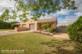 Property photo of 11 Kaga Place Ngunnawal ACT 2913