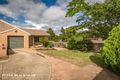 Property photo of 11 Kaga Place Ngunnawal ACT 2913