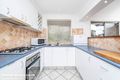 Property photo of 11 Kaga Place Ngunnawal ACT 2913