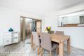 Property photo of 11 Kaga Place Ngunnawal ACT 2913