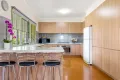 Property photo of 167 Short Road Gisborne VIC 3437