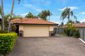 Property photo of LOT 2/15 Randwick Court Varsity Lakes QLD 4227