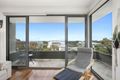 Property photo of 19 Marner Close Jan Juc VIC 3228