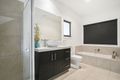Property photo of 19 Marner Close Jan Juc VIC 3228