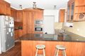 Property photo of 12 Ernest Street North Mackay QLD 4740