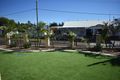 Property photo of 1/61 Ettrick Street Kyogle NSW 2474