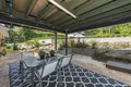 Property photo of 3 Meeks Crescent Faulconbridge NSW 2776