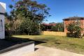 Property photo of 41 Clyde Street North Bondi NSW 2026