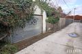 Property photo of 28 Raleigh Street Footscray VIC 3011