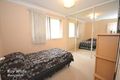 Property photo of 9/39-41 Windsor Road Merrylands NSW 2160
