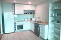 Property photo of 413/281 North Terrace Adelaide SA 5000