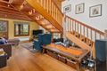 Property photo of 45 Wilsons Road Kettering TAS 7155
