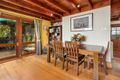 Property photo of 45 Wilsons Road Kettering TAS 7155