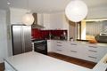 Property photo of 12 Brookfield Way Orange NSW 2800
