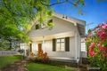 Property photo of 4 Lime Avenue Newstead TAS 7250