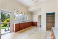 Property photo of 4 Lime Avenue Newstead TAS 7250