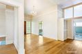 Property photo of 4 Lime Avenue Newstead TAS 7250