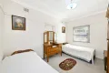 Property photo of 8 Oliver Street Mascot NSW 2020