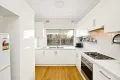 Property photo of 8 Oliver Street Mascot NSW 2020
