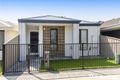 Property photo of 6 Granfell Way Byford WA 6122