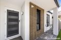 Property photo of 6 Granfell Way Byford WA 6122