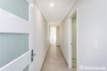 Property photo of 6 Granfell Way Byford WA 6122