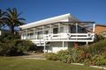 Property photo of 21 Pacific Drive Crowdy Head NSW 2427