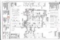 Property photo of 118 Hannaford Avenue Box Hill NSW 2765