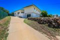 Property photo of 109 Simpson Street Menzies QLD 4825