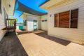 Property photo of 109 Simpson Street Menzies QLD 4825