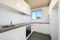 Property photo of 48/132 Lethbridge Street Penrith NSW 2750