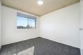 Property photo of 48/132 Lethbridge Street Penrith NSW 2750