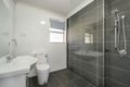 Property photo of 48/132 Lethbridge Street Penrith NSW 2750