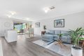 Property photo of 15 Bruno Drive Blakeview SA 5114