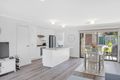 Property photo of 15 Bruno Drive Blakeview SA 5114