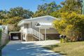 Property photo of 106 Glen Retreat Road Mitchelton QLD 4053