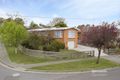 Property photo of 97 Cambridge Street West Launceston TAS 7250