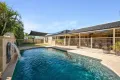 Property photo of 20 Waten Place Canning Vale WA 6155