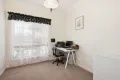 Property photo of 20 Waten Place Canning Vale WA 6155