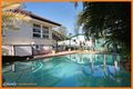 Property photo of 55 Gordon Street Brighton QLD 4017