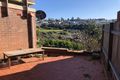 Property photo of 27 Kimberley Street Vaucluse NSW 2030
