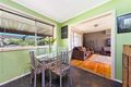 Property photo of 7 Mayfield Street Modbury Heights SA 5092