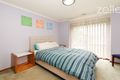 Property photo of 19 Creasey Place Glenroy NSW 2640