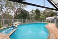 Property photo of 48 Dawn Crescent Mount Riverview NSW 2774